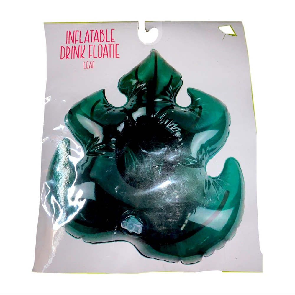 FREE WITH PURCHASE